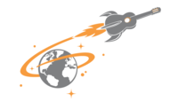 Worldview just logo.png